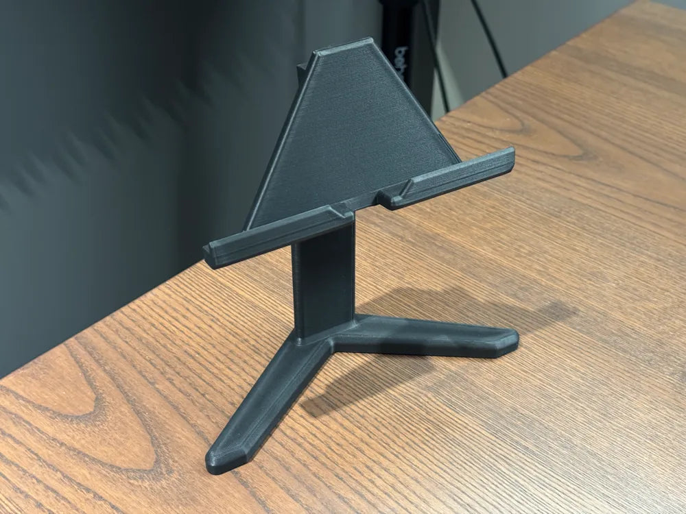 Stand for Portable Monitor or Tablet / iPad