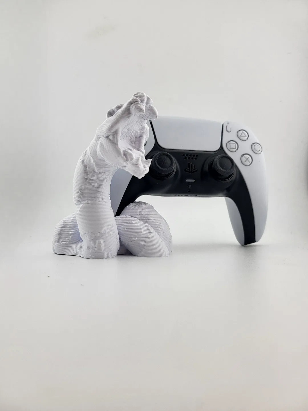 Ps5 controller holder
