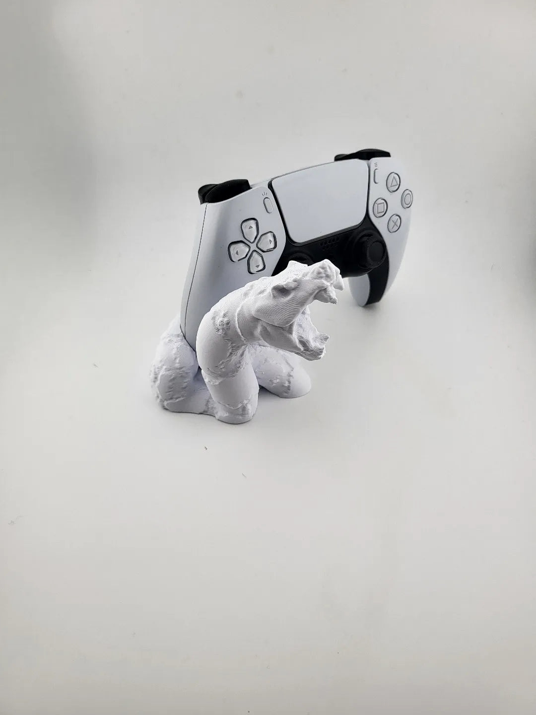 Ps5 controller holder
