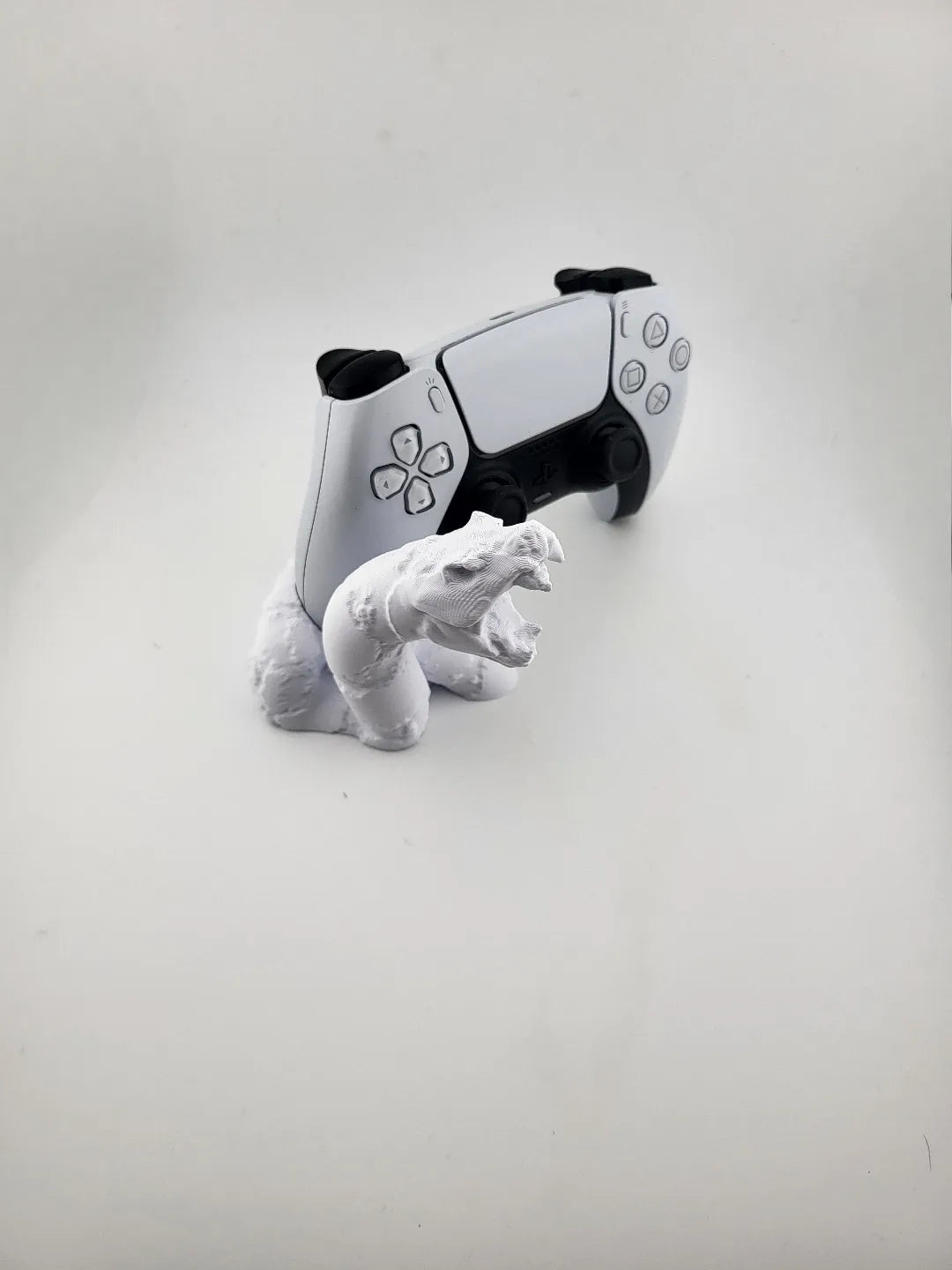 Ps5 controller holder